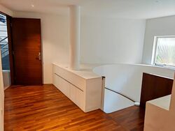 Kheam Hock Gardens (D11), Condominium #485658581